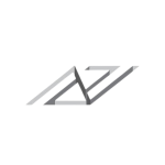 AVNZDA-removebg-preview