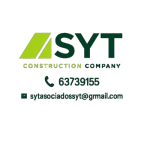 Constructora_SYT-removebg-preview