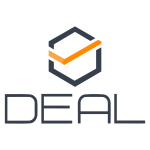 Logo Deal_Vert_Color