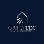 Logo Grupo Tec