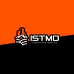 Logo Istmo