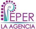 LogoPeper