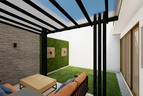 V02_3 - Photo