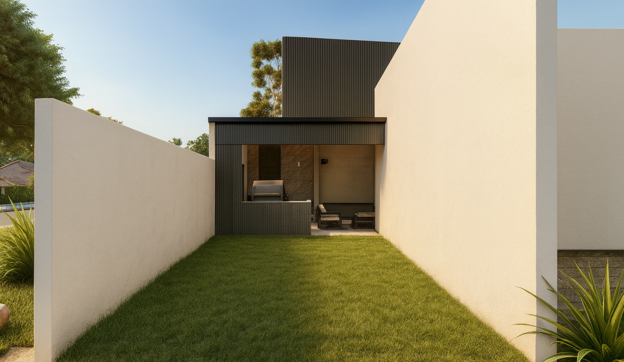 final pared larga tapia