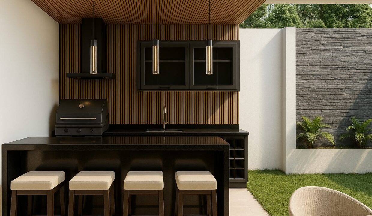 WhatsApp Image 2026-01-14 at 9.45.45 AM (1)