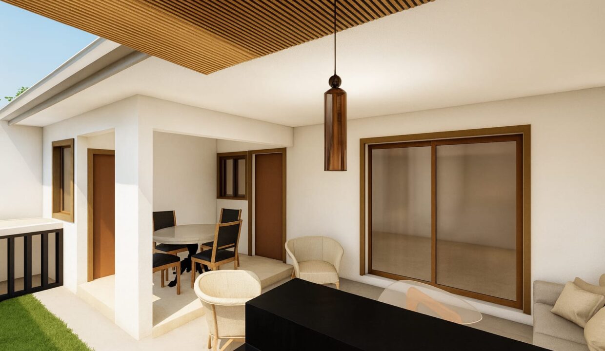 WhatsApp Image 2026-01-14 at 9.45.45 AM