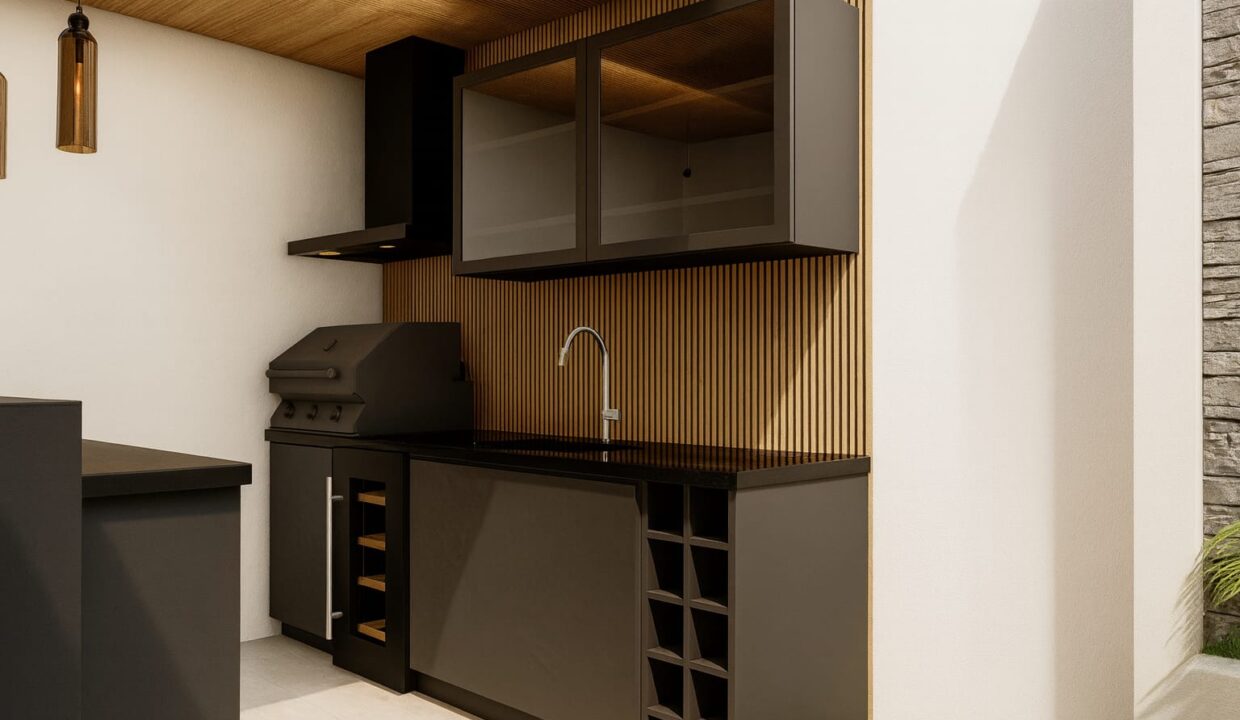 WhatsApp Image 2026-01-14 at 9.45.45 AM (2)