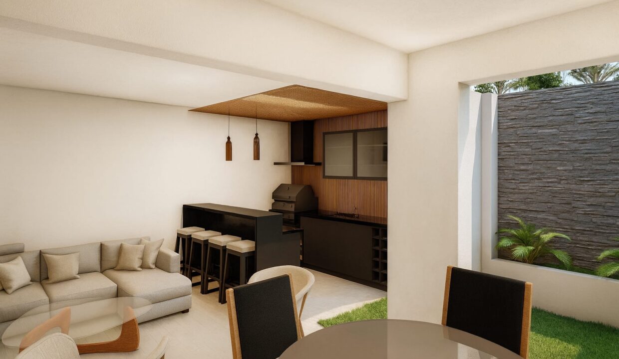 WhatsApp Image 2026-01-14 at 9.45.45 AM (8)