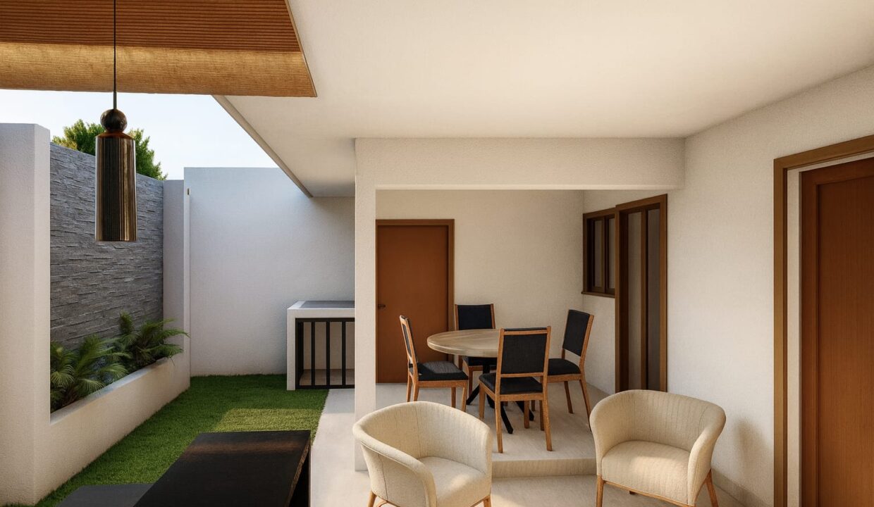 WhatsApp Image 2026-01-14 at 9.45.45 AM (9)