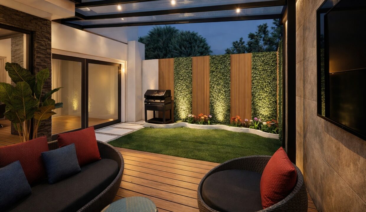 WhatsApp Image 2026-02-18 at 03.48.02 (1)