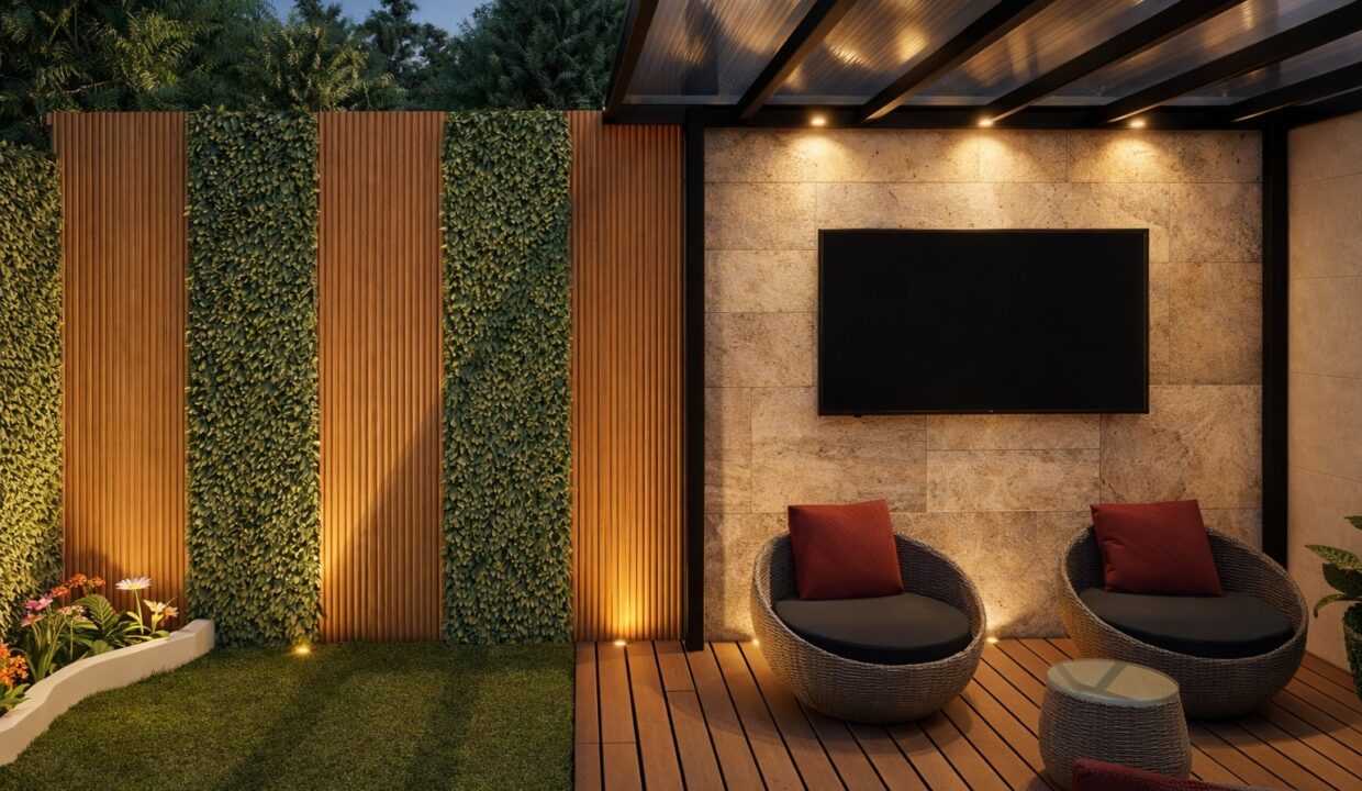 WhatsApp Image 2026-02-18 at 03.48.02 (2)