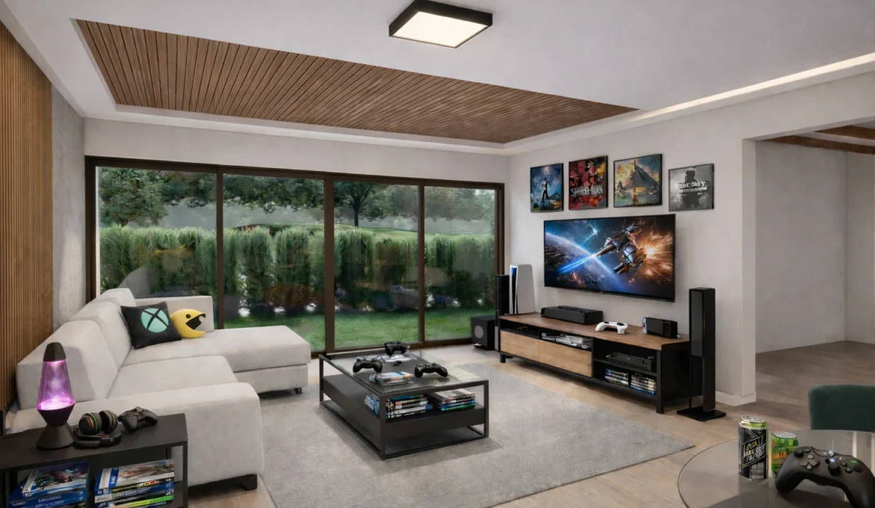 01 sala TV