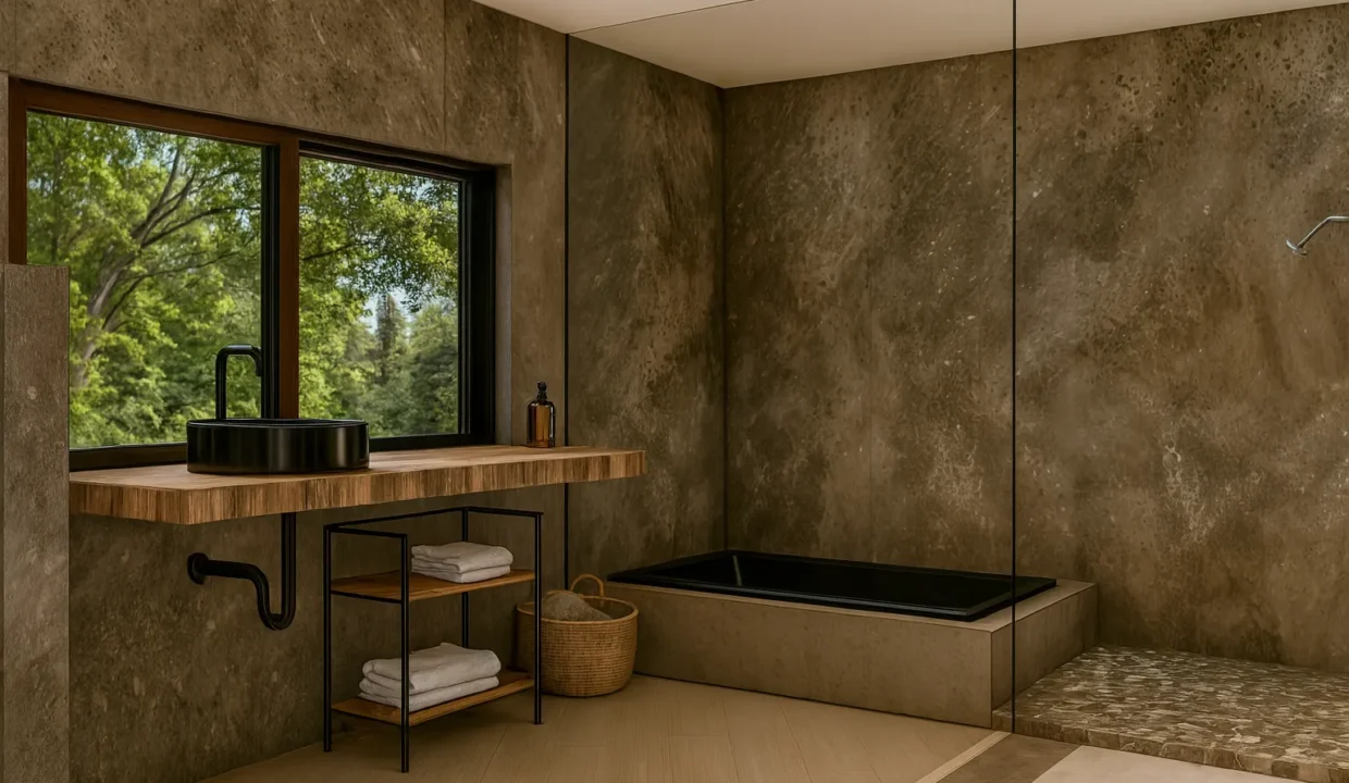 BAÑO PRINCIPAL-convertido-de-png