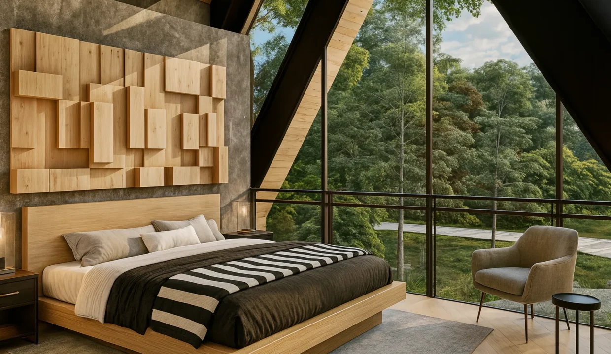 dormitorio principal-convertido-de-png